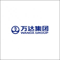 萬達(dá)集團