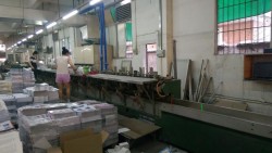 配頁機(jī)子