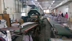 自動鎖線機(jī)