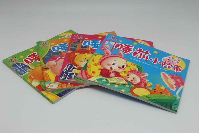 鄭州印刷廠畫冊印刷質(zhì)量問題和解決方案
