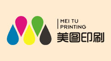 鄭州畫(huà)冊(cè)印刷